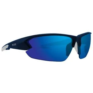 Epoch Eyewear Midway Nitro Sunglasses