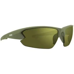 Epoch Eyewear Midway Raptor Sunglasses