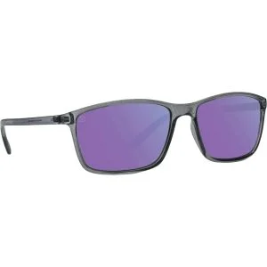 Epoch Eyewear Murphy St. Clair Polarized Sunglasses