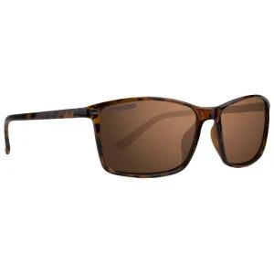 Epoch Eyewear Murphy Gratiot Polarized Sunglasses