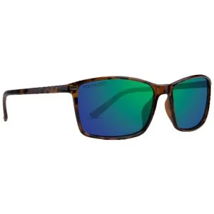 Epoch Eyewear Murphy Cody Polarized Sunglasses