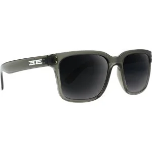 Epoch Eyewear Romeo Rocky Sunglasses