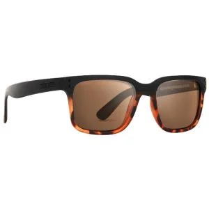 Epoch Eyewear Romeo Unita Polarized Sunglasses
