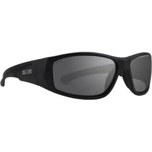 Epoch Eyewear Salerno Sable Sunglasses 