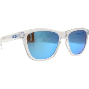 Epoch Eyewear Vibe Bluesy Sunglasses