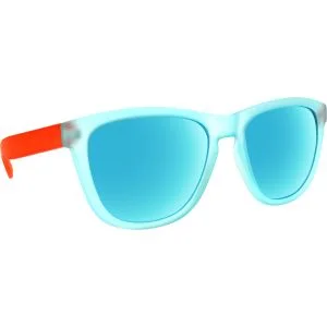 Epoch Eyewear Vibe Coastal Sunglasses