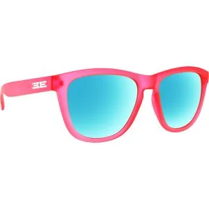 Epoch Eyewear Vibe Ecstacy Sunglasses