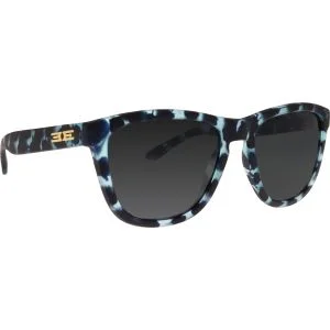 Epoch Eyewear Vibe Hazy Sunglasses