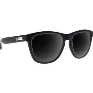 Epoch Eyewear Vibe Infinite Sunglasses