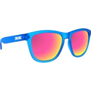 Epoch Eyewear Vibe Sensation Sunglasses