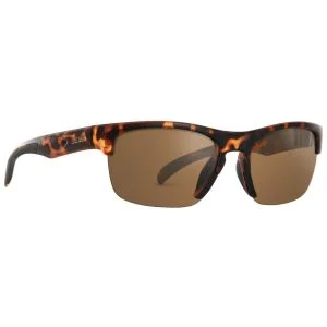 Epoch Eyewear Victor Sable Sunglasses