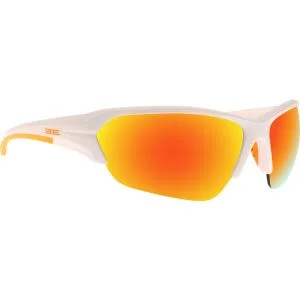 Epoch Eyewear Wake Rico Sunglasses