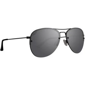 Epoch Eyewear Women's Emerson Jet Sunglasses