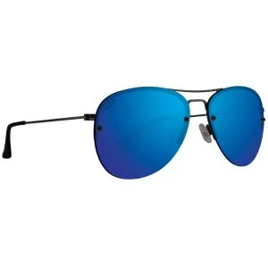 Epoch Eyewear Women's Emerson Skyline Sunglasses
