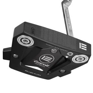 Evnroll EZPZ Putter Sole And Face