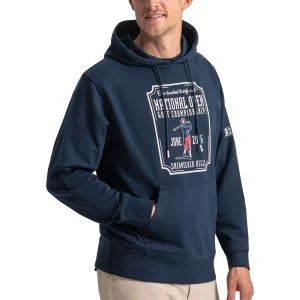 FootJoy 2026 U.S. Open Golf Hoodie Navy