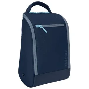 adidas Hybrid Golf Duffle Bag ON SALE - Carl's Golfland