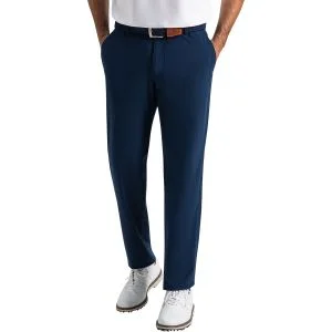 FootJoy Dormie Golf Pants Navy
