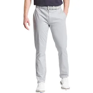 FootJoy Evolve Performance Golf Pants Grey