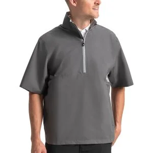 Nike Storm-FIT ADV Rapid Adapt Golf Jacket DA2887 - Carl's Golfland