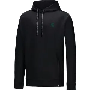 FootJoy Michigan State Spartans Shift Golf Hoodie Black