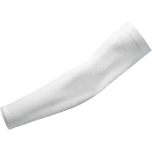 FootJoy Performance Golf Sun Sleeves