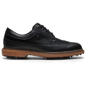 Footjoy Dryjoys Premiere Golf Shoes