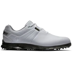 FootJoy Pro/SL Camo Energy Golf Shoes