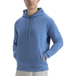 FootJoy Shift Golf Hoodie Cadet Blue