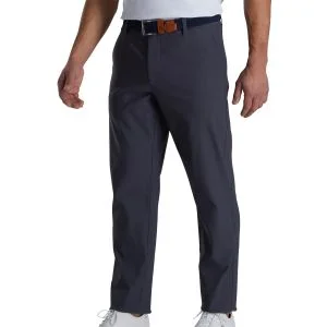 FootJoy ThermoSeries Golf Pants Charcoal