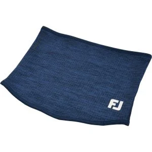 FootJoy ThermoSeries Golf Neck Gaiter