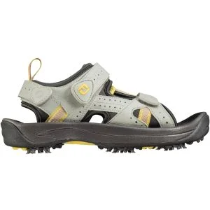 Footjoy Womens Golf Sandals Cloud 48444