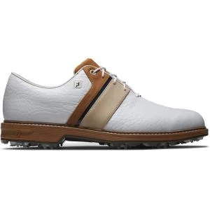 Footjoy Dryjoys Premiere Golf Shoes