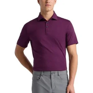G/FORE All Play Golf Polo