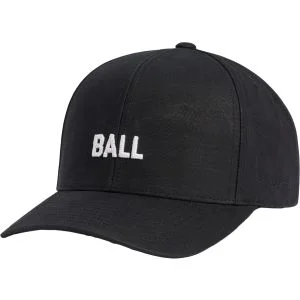 G/FORE Ball Low Profile Golf Hat