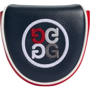 G/FORE 03 3-Wood Headcover Gecko - Carl's Golfland