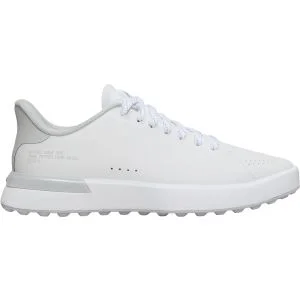 G/FORE G.112 Camo Golf Shoes Snow/Nimbus