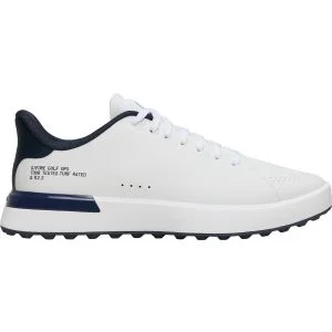 G/FORE G.112 Golf Shoes Snow/Twilight