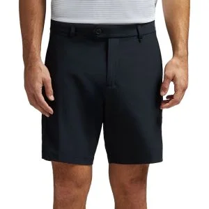 G/FORE Maverick Four-Way Stretch Lined Golf Shorts