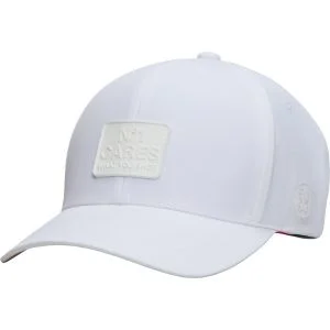 G/FORE No1 Cares Low Profile Golf Hat
