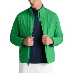 G/FORE Performer Golf Jacket - Carl's Golfland