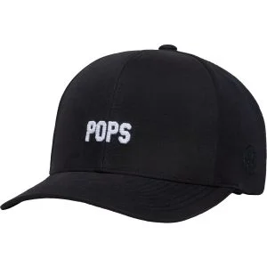 G/FORE Pops Low Profile Golf Hat