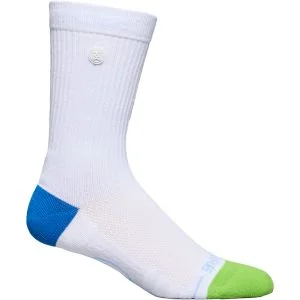 G/FORE Circle G's Crew Socks 