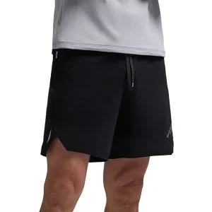 G/FORE Stretch Warp Knit Ops Golf Shorts