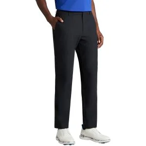 G/FORE ゴルフパンツ G/FORE Tour 5 Pocket Golf Pants 2022 - Carl's Golfland