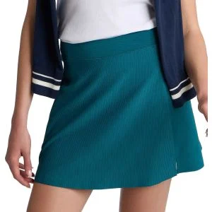 G/FORE Women's Pleated Golf Skort - Carl's Golfland