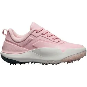 G/FORE Womens G/18 Golf Shoes - Blush