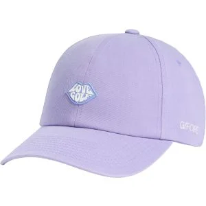 G/FORE Womens Love Golf Low Profile Snapback Hat