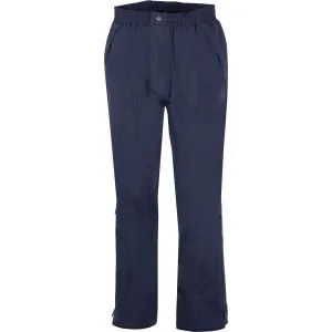 Galvin Green Alan Golf Rain Pants
