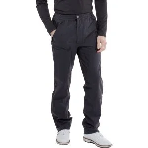Galvin Green Alan Golf Rain Pants
